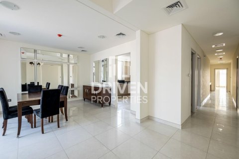 بانتهاوس في Meydan, دبي 3 غرف نوم, 383 م² رقم 20291 - صورة 28