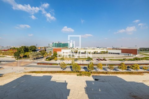 بانتهاوس في Meydan, دبي 3 غرف نوم, 383 م² رقم 20291 - صورة 27