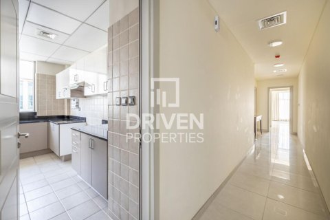 بانتهاوس في Meydan, دبي 3 غرف نوم, 383 م² رقم 20291 - صورة 30