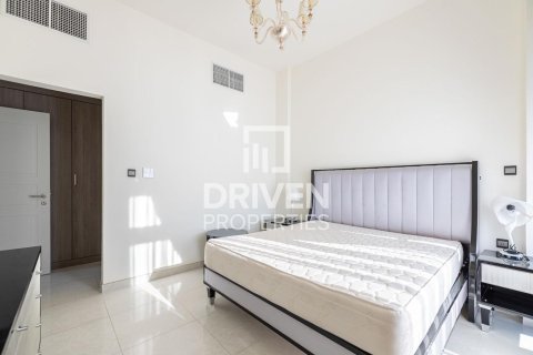 بانتهاوس في Meydan, دبي 3 غرف نوم, 383 م² رقم 20291 - صورة 4
