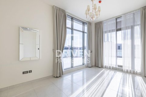 بانتهاوس في Meydan, دبي 3 غرف نوم, 383 م² رقم 20291 - صورة 11