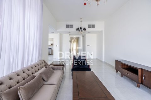 بانتهاوس في Meydan, دبي 3 غرف نوم, 383 م² رقم 20291 - صورة 2
