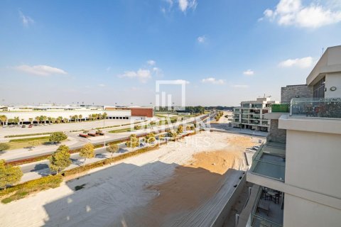 بانتهاوس في Meydan, دبي 3 غرف نوم, 383 م² رقم 20291 - صورة 7