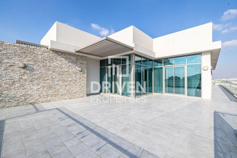 بانتهاوس في Meydan, دبي 3 غرف نوم, 383 م² رقم 20291 - صورة 15
