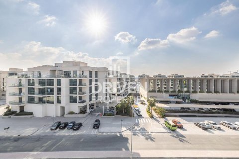 بانتهاوس في Meydan, دبي 3 غرف نوم, 383 م² رقم 20291 - صورة 19