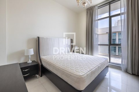بانتهاوس في Meydan, دبي 3 غرف نوم, 383 م² رقم 20291 - صورة 5