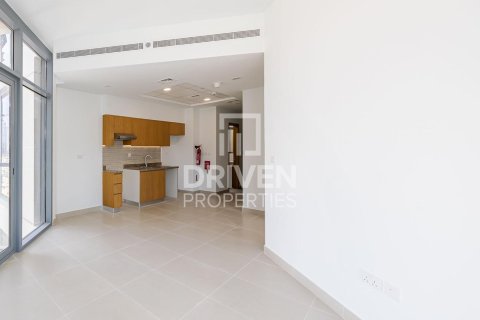 Apartment in Bellevue Towers, Downtown Dubai (Downtown Burj Dubai), Dubai 1 bedroom, 66 sq.m. № 20299 - photo 3