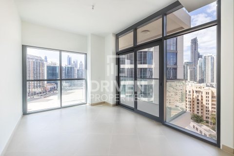 Apartment in Bellevue Towers, Downtown Dubai (Downtown Burj Dubai), Dubai 1 bedroom, 66 sq.m. № 20299 - photo 16