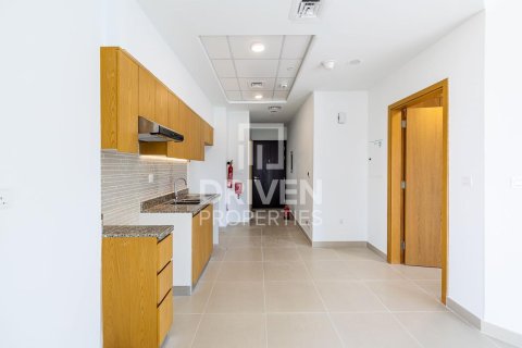 Apartment in Bellevue Towers, Downtown Dubai (Downtown Burj Dubai), Dubai 1 bedroom, 66 sq.m. № 20299 - photo 12