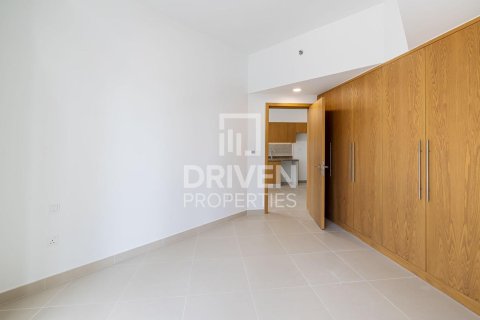 Apartment in Bellevue Towers, Downtown Dubai (Downtown Burj Dubai), Dubai 1 bedroom, 66 sq.m. № 20299 - photo 5