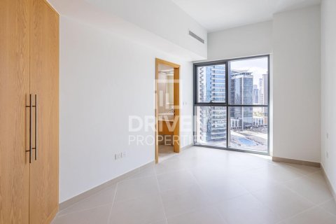 Apartment in Bellevue Towers, Downtown Dubai (Downtown Burj Dubai), Dubai 1 bedroom, 66 sq.m. № 20299 - photo 7