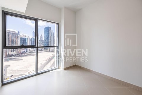 Apartment in Bellevue Towers, Downtown Dubai (Downtown Burj Dubai), Dubai 1 bedroom, 66 sq.m. № 20299 - photo 6