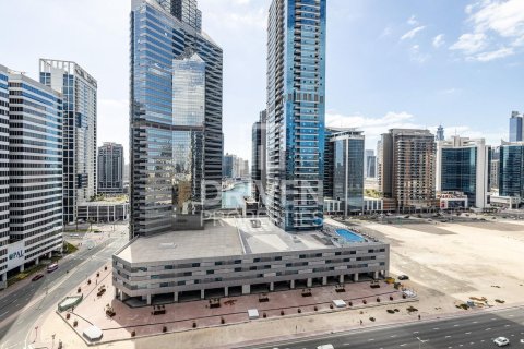 Apartment in Bellevue Towers, Downtown Dubai (Downtown Burj Dubai), Dubai 1 bedroom, 66 sq.m. № 20299 - photo 11