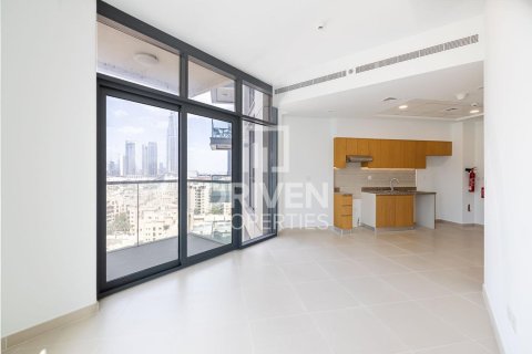 Apartment in Bellevue Towers, Downtown Dubai (Downtown Burj Dubai), Dubai 1 bedroom, 66 sq.m. № 20299 - photo 4