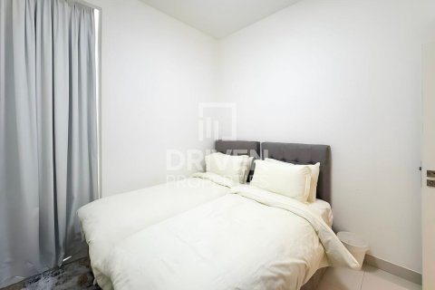 شقة في دبي هيلز استيت, دبي 3 غرف نوم, 125 م² رقم 20288 - صورة 3