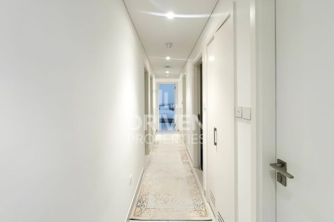 شقة في دبي هيلز استيت, دبي 3 غرف نوم, 125 م² رقم 20288 - صورة 9