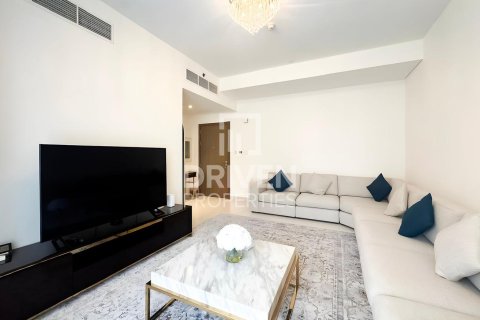 شقة في دبي هيلز استيت, دبي 3 غرف نوم, 125 م² رقم 20288 - صورة 1