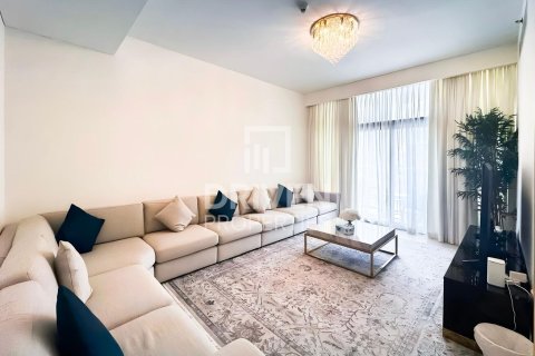 شقة في دبي هيلز استيت, دبي 3 غرف نوم, 125 م² رقم 20288 - صورة 8