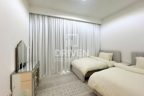 شقة في دبي هيلز استيت, دبي 3 غرف نوم, 125 م² رقم 20288 - صورة 2