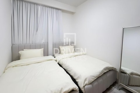 شقة في دبي هيلز استيت, دبي 3 غرف نوم, 125 م² رقم 20288 - صورة 4