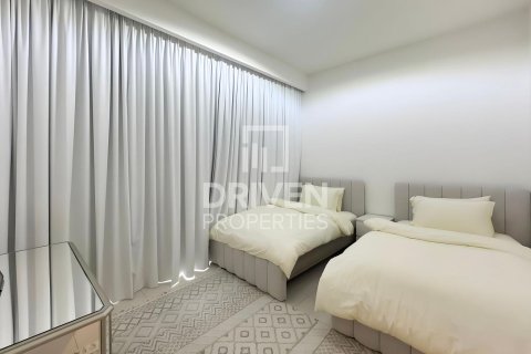 شقة في دبي هيلز استيت, دبي 3 غرف نوم, 125 م² رقم 20288 - صورة 5
