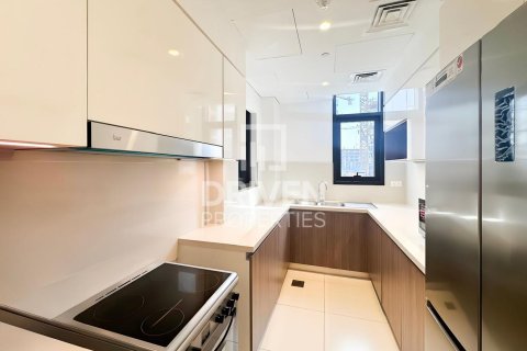 شقة في دبي هيلز استيت, دبي 3 غرف نوم, 125 م² رقم 20288 - صورة 6