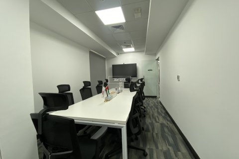 Bureau à Dubai Investment Park, Dubai, 494.5 m², № 50235 - photo 7