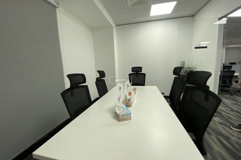 Bureau à Dubai Investment Park, Dubai, 494.5 m², № 50235 - photo 9