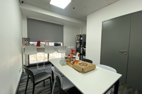 Bureau à Dubai Investment Park, Dubai, 494.5 m², № 50235 - photo 13