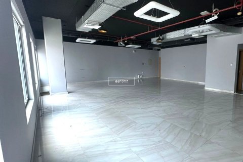 Bureau à Business Bay, Dubai, 109.4 m², № 50233 - photo 7
