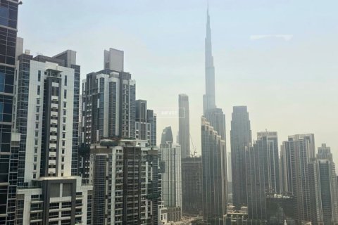 Bureau à Business Bay, Dubai, 563.7 m², № 50234 - photo 8