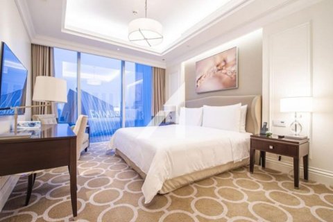شقة في دبي 2 غرف نوم, 118.1 م² رقم 50226 - صورة 7