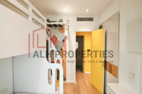 Apartment in Business Bay, Dubai 2 bedrooms, 129 sq.m. № 92836 - photo 13