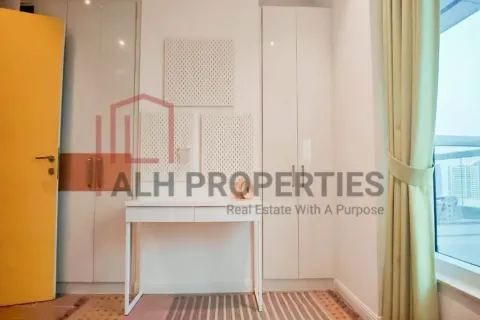 Apartment in Business Bay, Dubai 2 bedrooms, 129 sq.m. № 92836 - photo 16