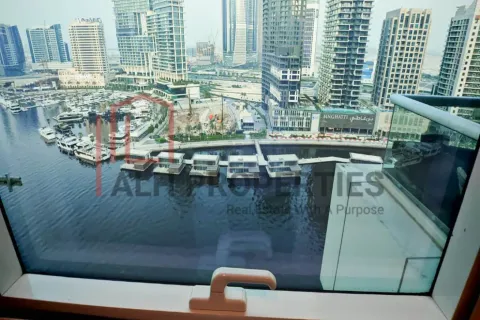 Apartment in Business Bay, Dubai 2 bedrooms, 129 sq.m. № 92836 - photo 22