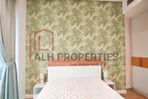 Apartment in Business Bay, Dubai 2 bedrooms, 129 sq.m. № 92836 - photo 5