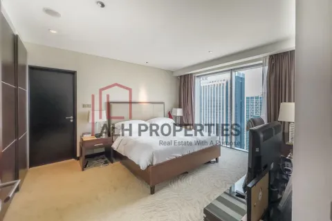 Apartment in Dubai Marina, Dubai 1 bedroom, 82 sq.m. № 92832 - photo 10