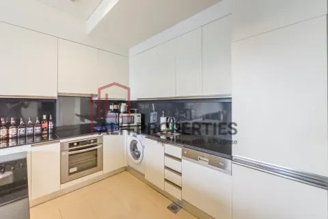 Apartment in Dubai Marina, Dubai 1 bedroom, 82 sq.m. № 92832 - photo 7