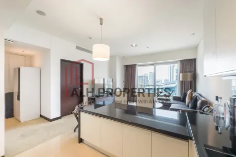 Apartment in Dubai Marina, Dubai 1 bedroom, 82 sq.m. № 92832 - photo 9