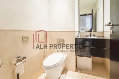Apartment in Dubai Marina, Dubai 1 bedroom, 82 sq.m. № 92832 - photo 18