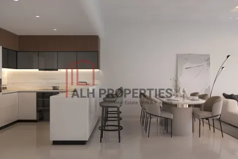 Apartment in Dubai Science Park, Dubai 2 bedrooms, 99 sq.m. № 92819 - photo 4