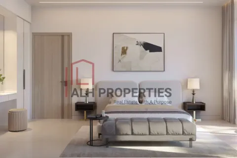 Apartment in Dubai Science Park, Dubai 2 bedrooms, 99 sq.m. № 92819 - photo 12