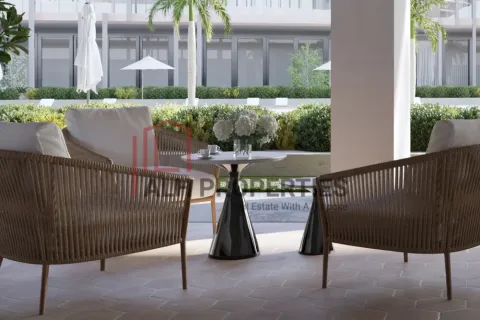 Apartment in Dubai Science Park, Dubai 2 bedrooms, 99 sq.m. № 92819 - photo 27