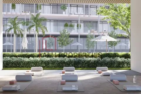 Apartment in Dubai Science Park, Dubai 2 bedrooms, 99 sq.m. № 92819 - photo 26