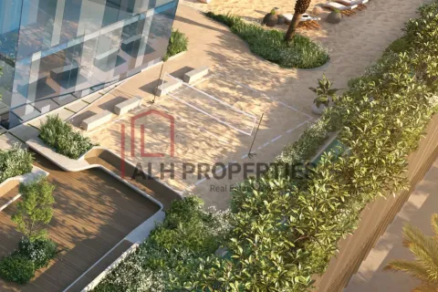 Apartment in Dubai Science Park, Dubai 2 bedrooms, 99 sq.m. № 92819 - photo 21