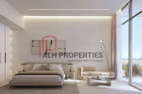 Apartment in Dubai Science Park, Dubai 2 bedrooms, 99 sq.m. № 92819 - photo 10