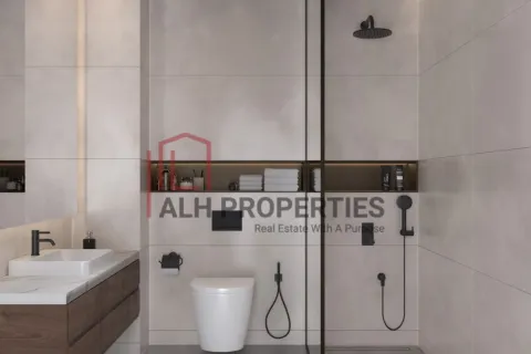 Apartment in Dubai Science Park, Dubai 2 bedrooms, 99 sq.m. № 92819 - photo 14