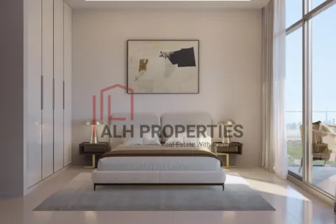 Apartment in Dubai Science Park, Dubai 2 bedrooms, 99 sq.m. № 92819 - photo 11