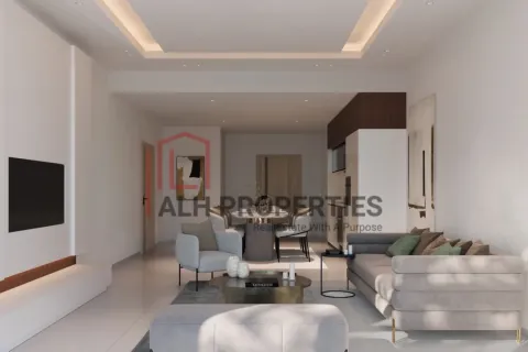 Apartment in Dubai Science Park, Dubai 2 bedrooms, 99 sq.m. № 92819 - photo 2