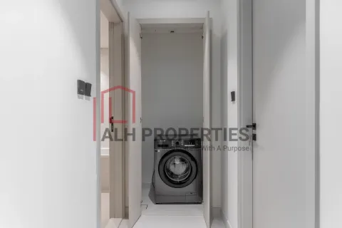 Apartment in Dubai Harbour, Dubai 1 bedroom, 69 sq.m. № 92837 - photo 21